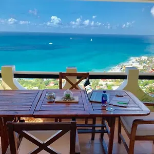 pelican-ocean-view-condominium.comcaribbean.com/