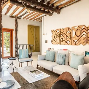 casa-sandra-holbox.quintano-roohotels.com/