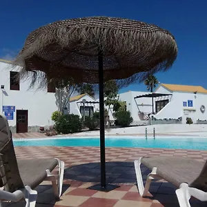 bungalow-montecastillo-2.in-canary-islands.com/